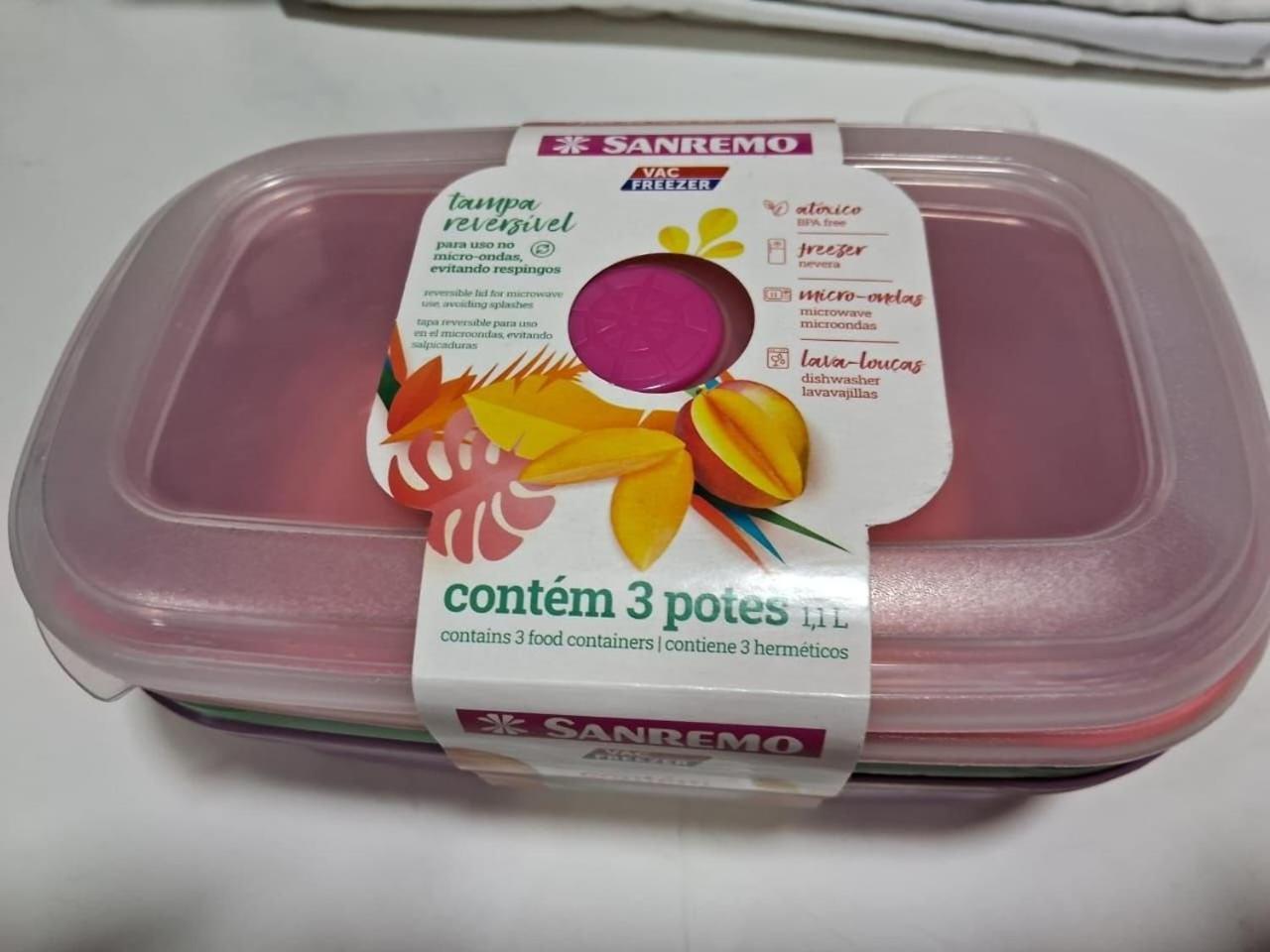 COPFL0102 - Pé na Areia! Kitnet para 5 pessoas em Praia do Flamengo por Beehost Salvador Esterno foto
